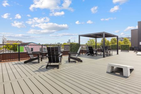 For Lease - 177 Armstrong Street Unit# 202, West Centre Town, Ontario - Photo 2