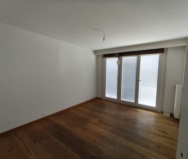 3.5 Zimmer, 3. Stock - Photo 2