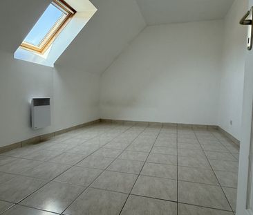 MAISON VANDELICOURT – 4 pièce(s) – 92.4 m2 - Photo 6