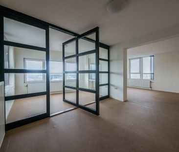 EINDHOVEN, De regent - Photo 5