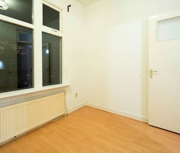 Te huur: Appartement Oudemansstraat in Den Haag - Photo 2