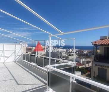 Ενοικίαση κατοικίας, 64 τ.μ., Ραφήνα, 600 € - Photo 5