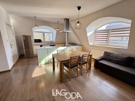 Gorzów Wielkopolski - Photo 2