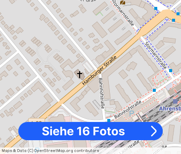 Kernsaniertes Luxus-Juwel: Modernster Wohnkomfort mit 400 m² Garten - Foto 1