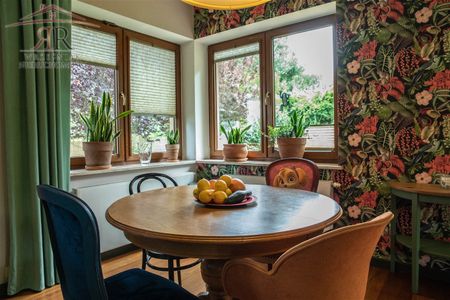 Częstochowa, - Zdjęcie 5