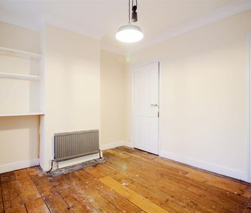 2 Bedroom House to let - Photo 2