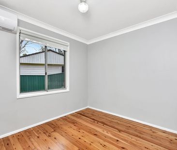 Tucked Away Family Oasis - Photo 6