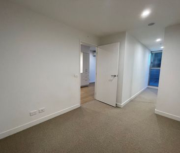 901/36 La Trobe Melbourne VIC 3000 - Photo 5