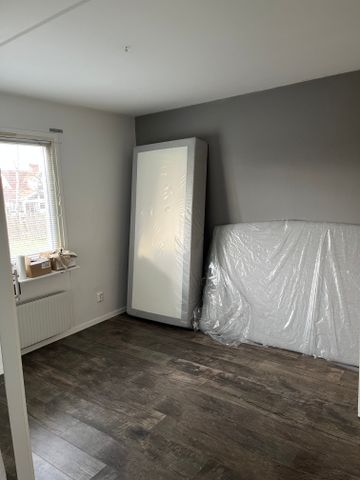 Storgatan, Lessebo - Foto 2