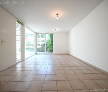 Wohnen bei der Alten Donau: sonniges Einfamilienhaus - 4 Schlafzimmer - Photo 3