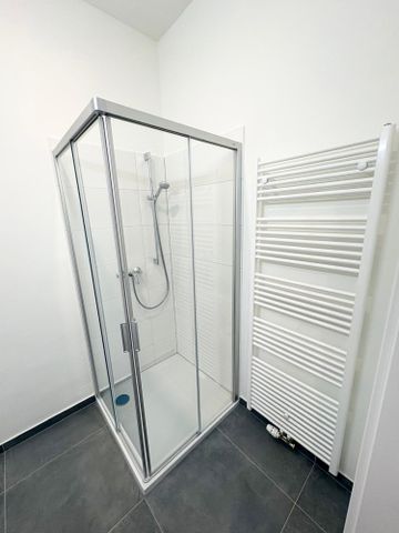 Generalsanierte Wohnung bei der ÖGK - Provisionsfrei! - Photo 3