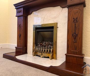 To Let – Roe Lane, Churchtown – Available Immediately - Photo 1