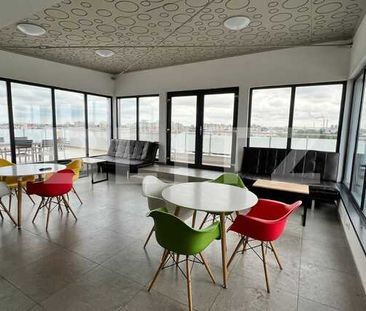 Apartament 3 camere, 88 mp, modern/lux, decomandat, zona Calea Severin - Fotografie 4