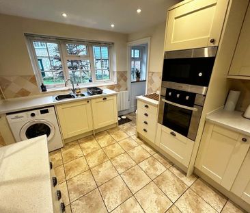 2 bedroom cottage to rent - Photo 6