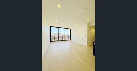 Brand New Two Bedder - Photo 3