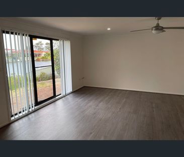 43 Elouera Crescent, Forster, NSW 2428 - Photo 3