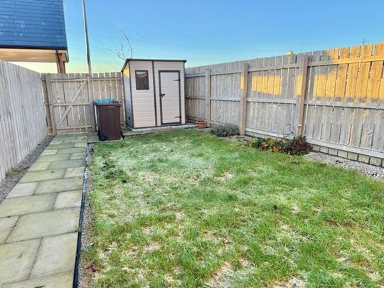 2 Ardross Street, AB22 9AL, Aberdeen - Photo 1