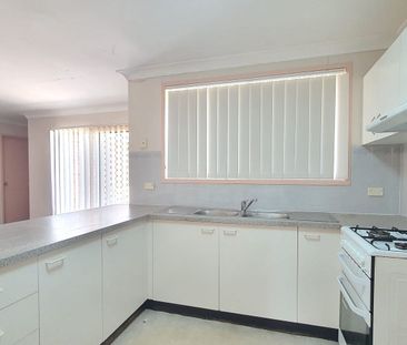 Room to Move - Photo 5