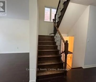 355 ROYAL DRIVE W - Photo 3