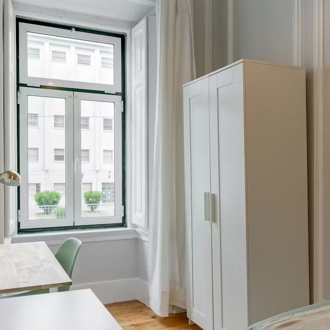 Rua Gomes Freire, Lisbon, Lisbon 1150-184 - Photo 1