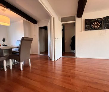 Te huur: Appartement Abtstraat in Maastricht - Photo 1