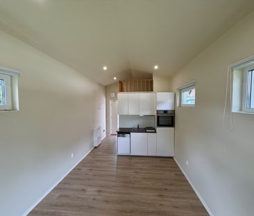 Järfälla - 1rok - tillsv - 8.500kr/mån - Photo 2