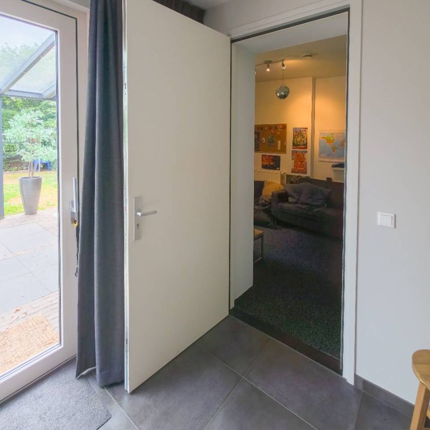 Koppelweide 7, Oolder Veste, 6049LR, Herten - Photo 1