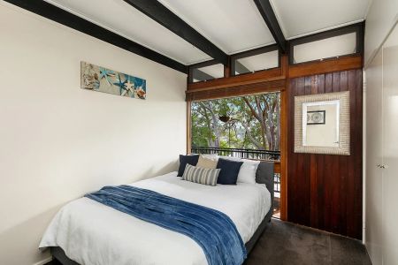 Coastal Sanctuary with Pool & Flexible Living - Photo 4