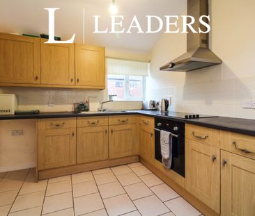 3 bedroom house to rent Lower Sandlin Farm, Sandlin, Malvern, WR13 - Photo 2