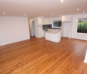 Home For Rent - Photo 6