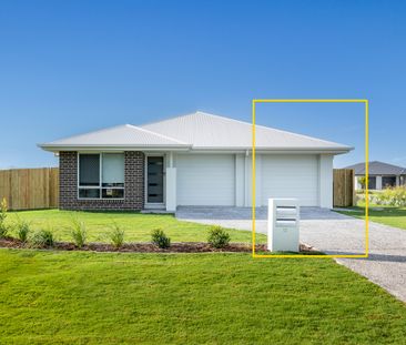 2/12 Pelham Street, Logan Reserve QLD 4133 - House For Rent | Domain - Photo 6