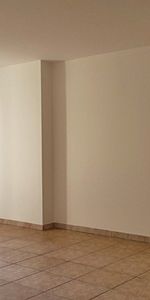 Location Appartement 3 pièces 52m² - Photo 4