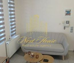 Studio/Γκαρσονιέρα για ενοικίαση - Πάτρα, - Photo 2