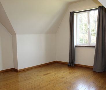- De Klinge – appartement met 2 slaapkamers en tuin. - Photo 3
