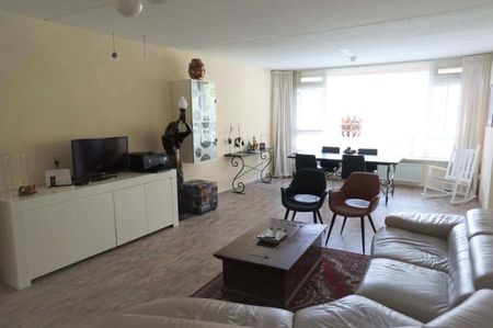 Tobias Asserlaan, Diemen, Nederland - Foto 2