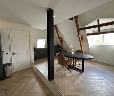 Herengracht 76B - Photo 6