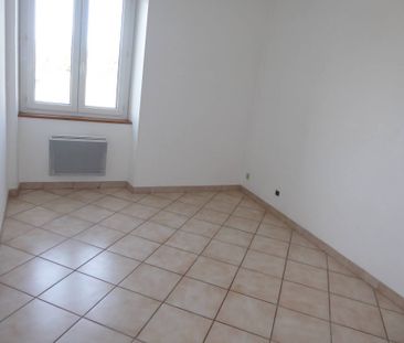 Location maison 4 pièces 85.6 m² à Saint-Didier-sous-Aubenas (07200) - Photo 3