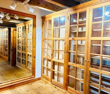 6 room luxury Detached House for rent in Esporles, Spain - Photo 2