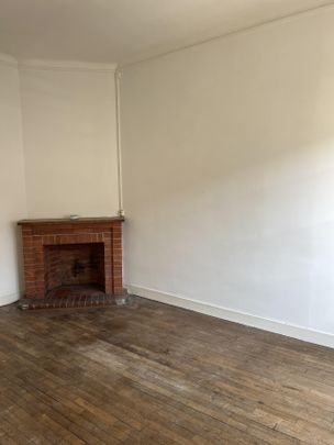 Location Appartement 2 pièces 40m² L AIGLE 61300 - Photo 1
