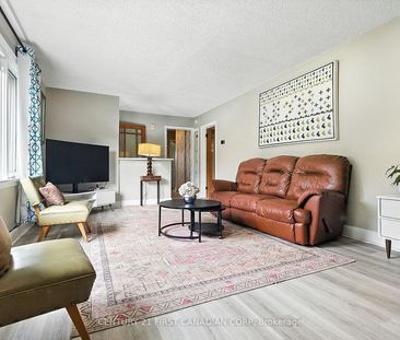 For Lease - 330 GLENROSE Drive, London South, Ontario - Photo 6