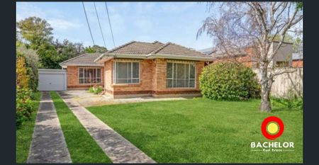 🏠Simple & Affordable Family Home! - Photo 4