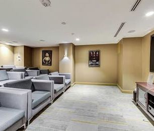 For Lease - 825 Church Street Unit# 3808, Toronto, Ontario - Photo 5