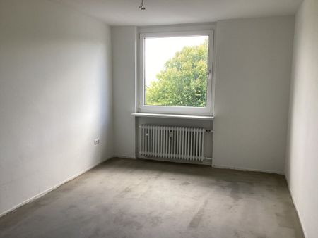 Am Pfarracker 33, 33611 Bielefeld OT Schildesche - Foto 4