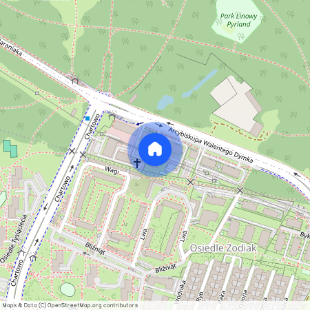 wielkopolskie, Poznań