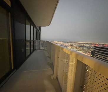 For Lease - 8 Interchange Way Unit# 5815, Vaughan, Ontario - Photo 6