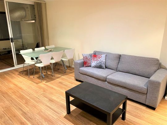 65 King William Street ADELAIDE SA 5000 - Photo 1