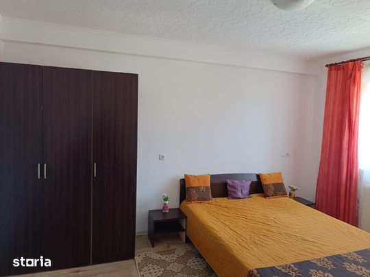 Apartament cu 2 camere I Decomandat I str. Bisericii Ortodexe - Fotografie 1