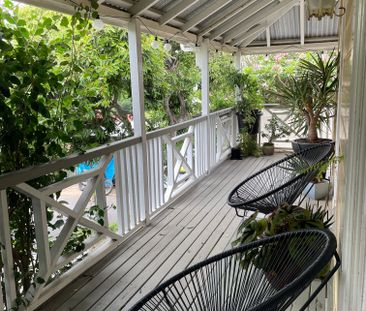 Kelvin Grove - Photo 1