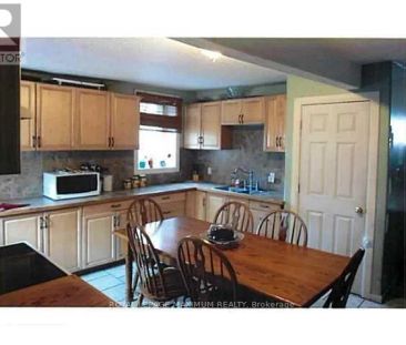 45 GOWAN STREET - Photo 2