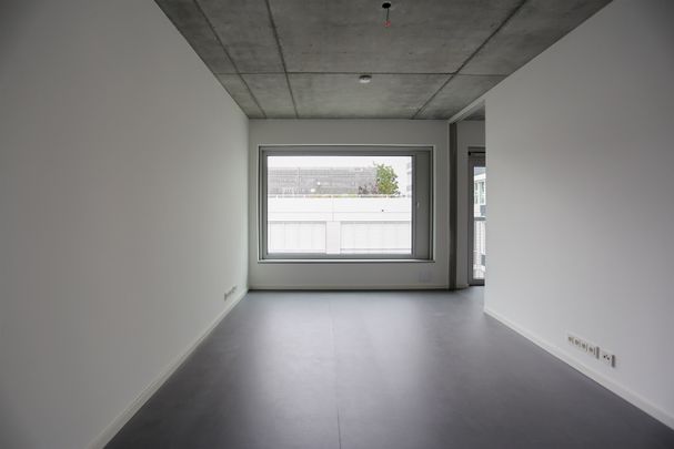 *2 NKM geschenkt* Traumwohnung für Individualisten: über 150 m² mit EBK und Smart Home-Features - Photo 1